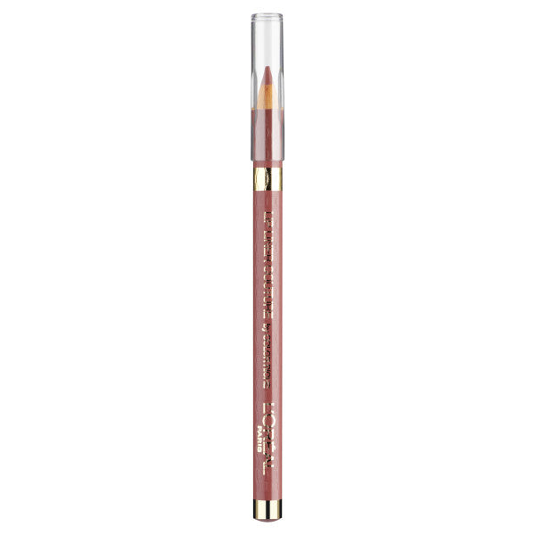 L'Oreal Paris Color Riche Lip Liner konturówka do ust