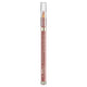 L'Oreal Paris Color Riche Lip Liner konturówka do ust