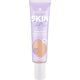 Essence Skin Tint nawilżający krem koloryzujący o lekkim i średnim kryciu SPF30 40 30ml