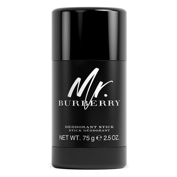 Burberry Mr. Burberry Indigo woda toaletowa spray