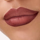 Catrice Gel Glide Long-Lasting Lip Liner konturówka do ust 1.5g