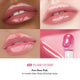 Rom&nd Juicy Flash Lip Oil olejek do ust 4.5g