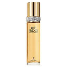 Elizabeth Taylor White Diamonds woda toaletowa