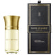 Liquides Imaginaires Fleur De Sable woda perfumowana