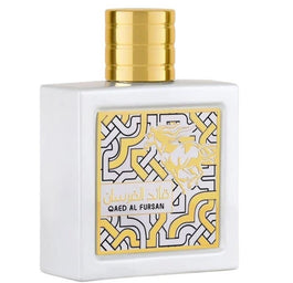 Lattafa Qaed Al Fursan Unlimited woda perfumowana spray