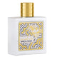 Lattafa Qaed Al Fursan Unlimited woda perfumowana spray