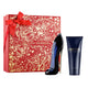 Carolina Herrera Good Girl zestaw woda perfumowana spray 80ml + balsam do ciała 100ml