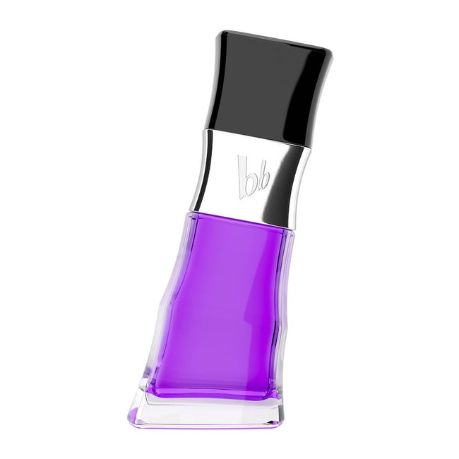 Bruno Banani Magic Woman woda toaletowa spray