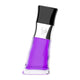 Bruno Banani Magic Woman woda toaletowa spray