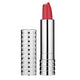 Clinique Dramatically Different Lipstick pomadka do ust