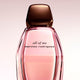 Narciso Rodriguez All Of Me woda perfumowana spray