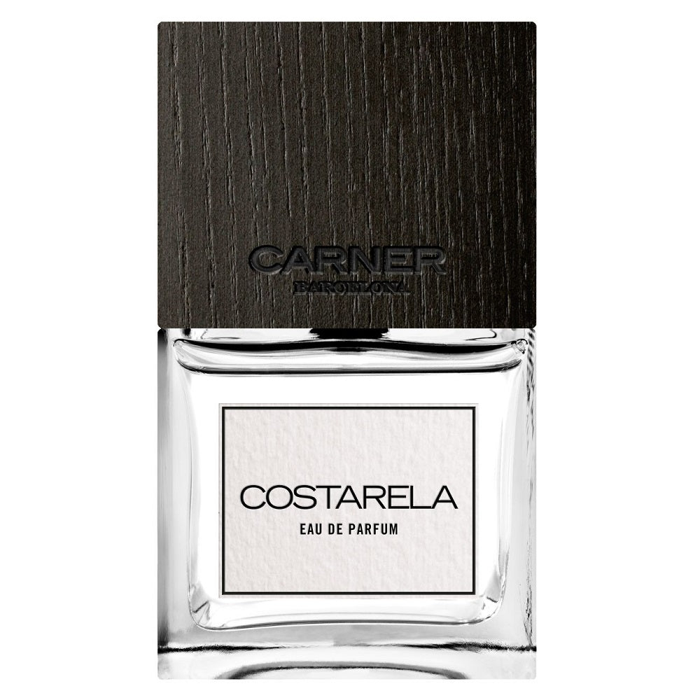 carner costarela woda perfumowana 50 ml     