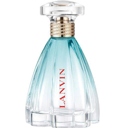 Lanvin Modern Princess in Jeans woda perfumowana spray