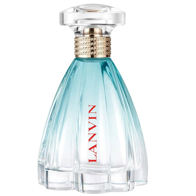 Lanvin Modern Princess in Jeans woda perfumowana spray