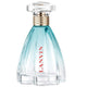 Lanvin Modern Princess in Jeans woda perfumowana spray