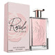 Linn Young Rosiale For Women woda perfumowana