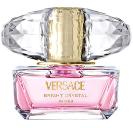 Versace Bright Crystal perfumy spray 50ml