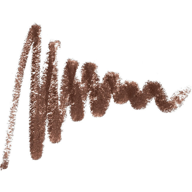 Max Factor Excess Intensity Longwear wodoodporny eyeliner do oczu