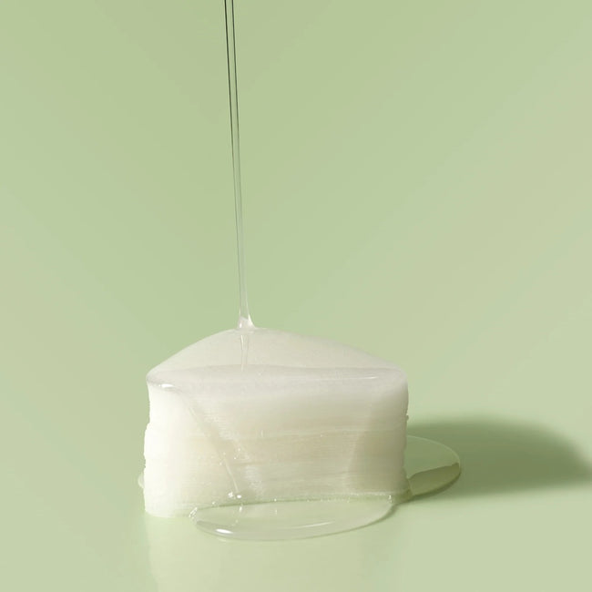 Dr. Ceuracle Tea Tree Purifine Toner Pad płatki do twarzy o działaniu oczyszczającym i regenerującym 60szt