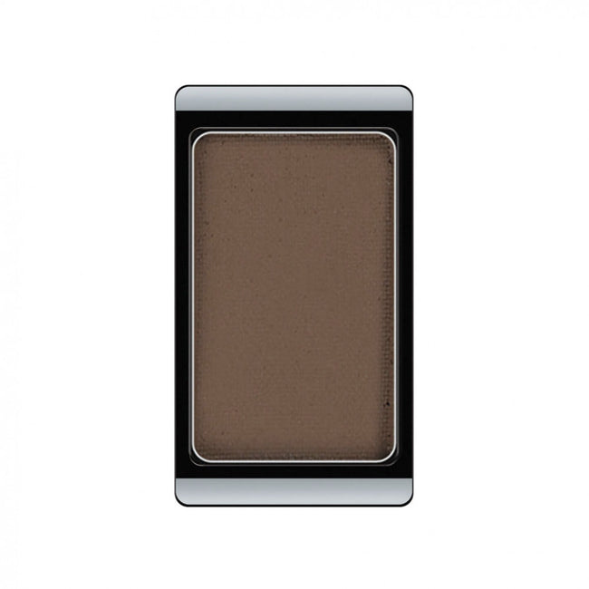 Artdeco Eyeshadow Matt magnetyczny matowy cień do powiek 0.8g