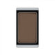 Artdeco Eyeshadow Matt magnetyczny matowy cień do powiek 0.8g