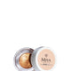 Miya Cosmetics MyStarLighter naturalny rozświetlacz w kremie