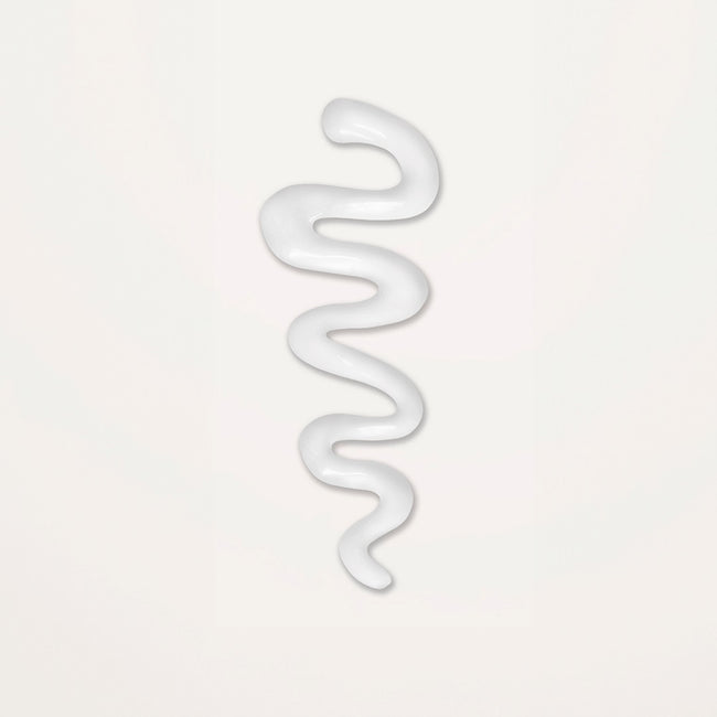 BasicLab Capillus odżywka wygładzająca 250ml