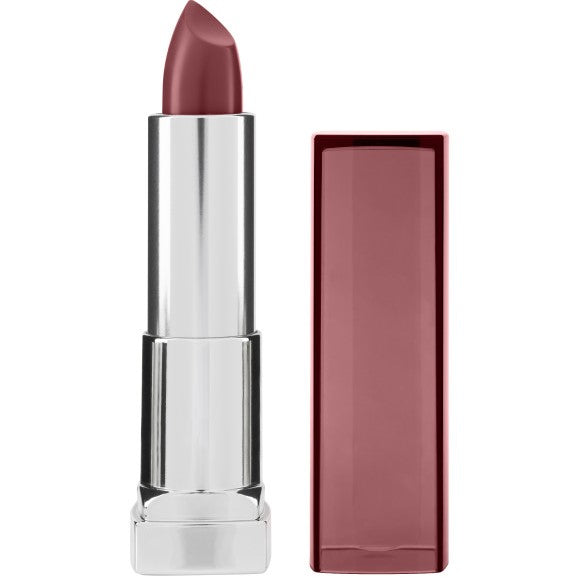 Maybelline Color Sensational Smoked Roses nawilżająca szminka do ust