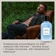 David Beckham Infinite Aqua woda perfumowana spray