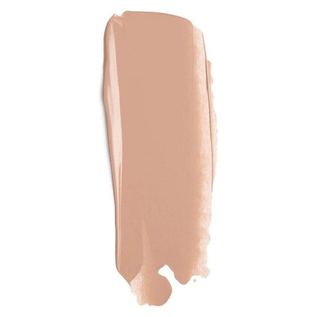 Inglot Playinn YSM Smoothing Foundation wygładzający podkład do twarzy