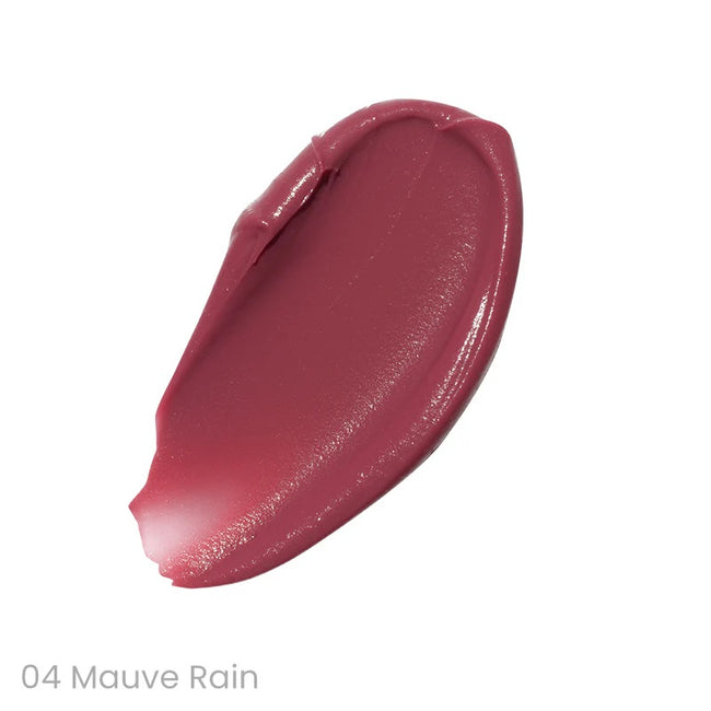 Nuse Mousse Liptual wygładzający mus do ust