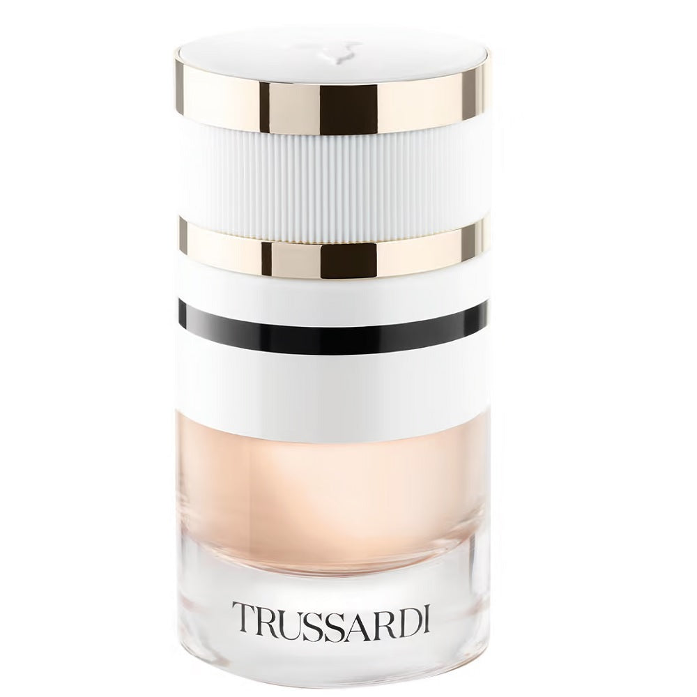 trussardi trussardi pure jasmine woda perfumowana 60 ml     