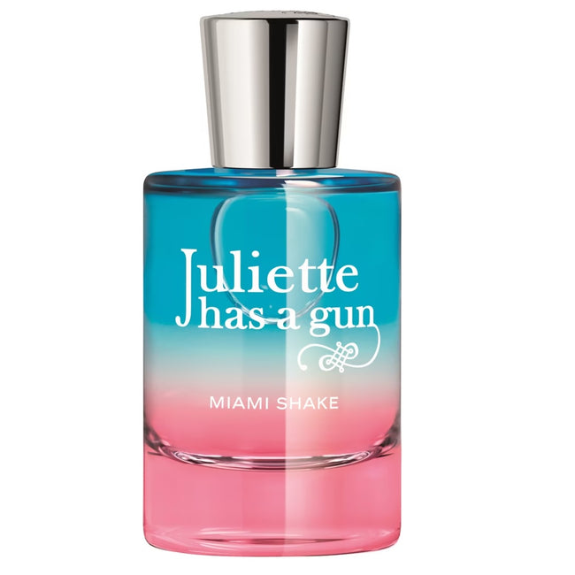 Juliette Has a Gun Miami Shake woda perfumowana spray