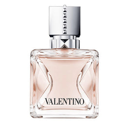 Valentino Valentina woda perfumowana