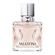 Valentino Valentina woda perfumowana