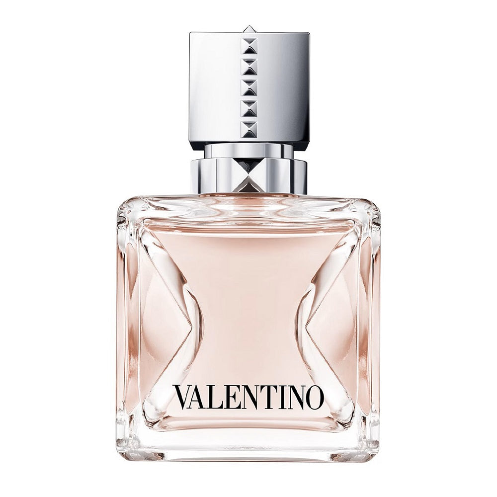 valentino valentina woda perfumowana 50 ml     