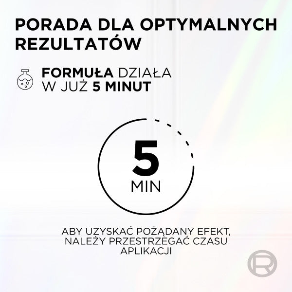 L'Oreal Paris Preference Le Blonding koloryzacja tonizująca do włosów