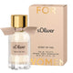 s.Oliver Scent Of You Women woda toaletowa spray 30ml