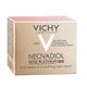 Vichy Neovadiol Rose Platinium krem pod oczy 15ml