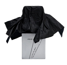 Filippo Sorcinelli Io Non Ho Mani Che Mi Accarezzino il Volto ekstrakt perfum spray