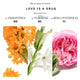 Bibliotheque de Parfum Love is a Drug woda perfumowana spray próbka 2ml
