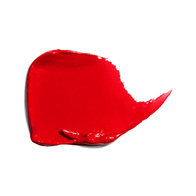 Shiseido TechnoSatin Gel Lipstick pomadka do ust 3.3g