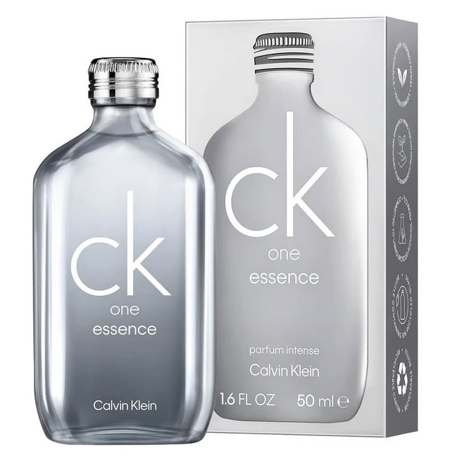 Calvin Klein CK One Essence perfumy spray