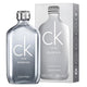 Calvin Klein CK One Essence perfumy spray