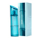 Kenzo Homme Marine woda toaletowa