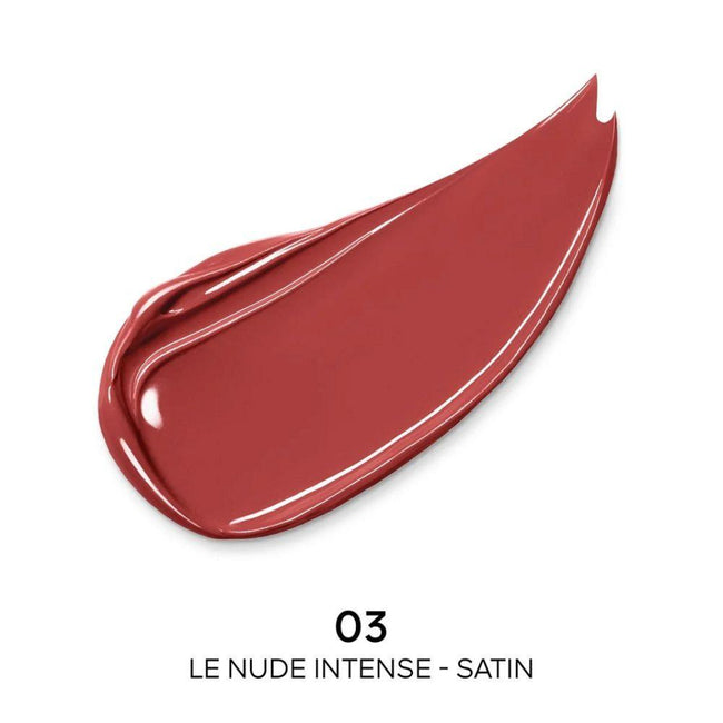 Guerlain Rouge G pomadka do ust z możliwością personalizacji 3.5g