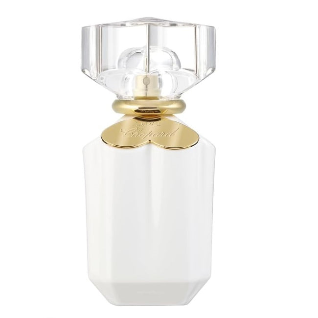 Chopard Sparkling Love woda perfumowana spray