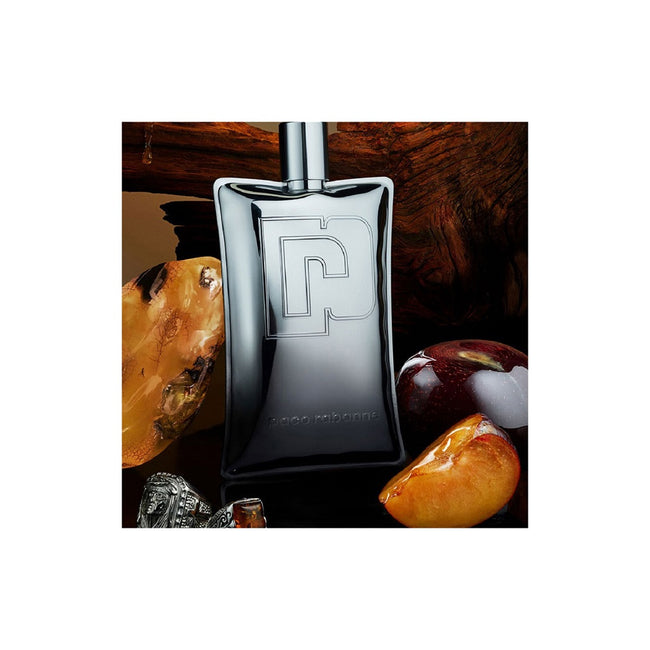 Paco Rabanne Strong Me woda perfumowana