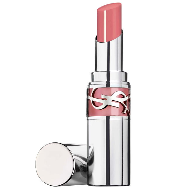 Yves Saint Laurent Loveshine pomadka nadająca ustom efekt mokrego połysku