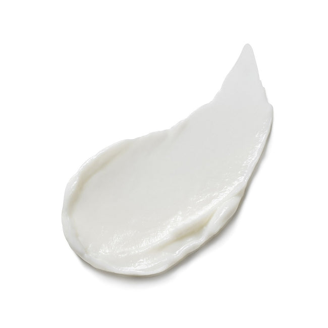 Estée Lauder Revitalizing Supreme+ Night Power Bounce Creme intensywnie regenerujący krem na noc 75ml
